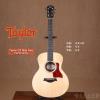 Taylor GS Mini Koa FLTD 2015