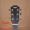 Taylor GS Mini Koa FLTD 2015