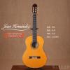 ۳ JUAN HERNANDEZ CONCIERTO-CD