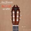 JUAN HERNANDEZ ROMANCE-CD