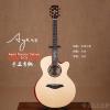 Ayers Passion Deluxe SJCX 