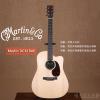 Martin DCX1RAE