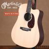 Martin DCX1RAE
