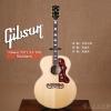 Gibson 2017 SJ-200 Standard