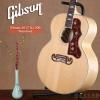 Gibson 2017 SJ-200 Standard