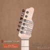 ۳ James Tyler Studio Elite HD Caralibbean