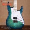 ۳ James Tyler Studio Elite HD Caralibbean