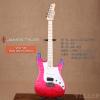 James Tyler Studio Elite HD Jimburst