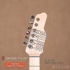 James Tyler Studio Elite HD Jimburst