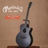 Martin GPCXAE Black