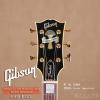 ۳ Gibson SJ-200 Montana Gold Mystic Rosewood(131460xx) ȫ40֧