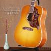 ۳ Gibson Hummingbird Figured Mahogany ȫ50֧