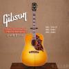۳ Gibson Hummingbird Figured Mahogany ȫ50֧