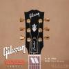 ۳ Gibson Hummingbird Figured Mahogany ȫ50֧
