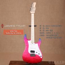 ۳James Tyler Studio Elite HD Jimburst