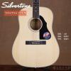 Silvertone 710/N