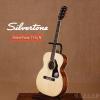 Silvertone 716/N