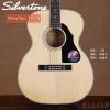 Silvertone 716/N