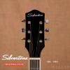Silvertone 716/N
