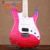 ۳James Tyler Studio Elite HD Jimburst