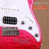 ۳James Tyler Studio Elite HD Jimburst