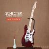 Schecter SD-2-24-AL/M
