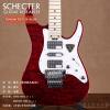 Schecter SD-2-24-AL/M