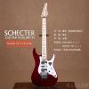 Schecter SD-2-24-AL/M