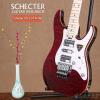 Schecter SD-2-24-AL/M