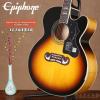 Epiphone Ltd. Ed. 