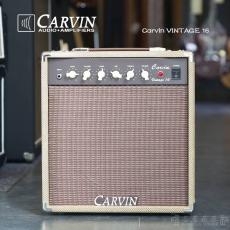 Carvin VINTAGE 16