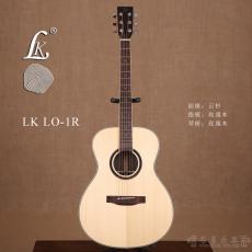 LK LO-1R
