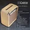 Carvin VINTAGE 16