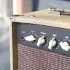 Carvin VINTAGE 16