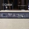 Carvin VINTAGE 16