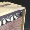 Carvin VINTAGE 16