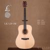 LK LD-1M