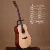 LK LD-1M