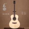 LK LO-1R