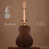 LK LO-1R