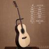 LK LO-1R