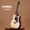 Yamaha A3R