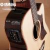 Yamaha A3R