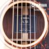 Yamaha A3R