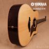 Yamaha A3R