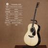 Yamaha LL6