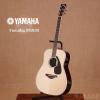 Yamaha FG830