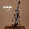 Yamaha SLG200N 
