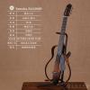 Yamaha SLG200N  