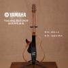 Yamaha SLG200S  